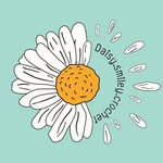 daisy.crochet handmade 🧵🌷 - @daisy.smiley.crochet - Instagram