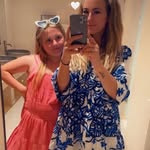 Daisysmiley - @daisysmileywalker - Instagram