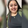 daisyy_smileyy - @daisyy_smileyy - TikTok