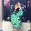 daisyysmileyyy - @daisyysmileyyy - TikTok