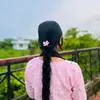 Liya 💗 - @daisy_smiley_2 - TikTok