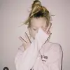 Loren  - @daisysmiley1 - TikTok