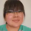 Smiley Daisy - @smileydaisy29 - TikTok