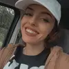 smileydaisy - @smiledaisyy - TikTok