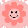 smiley.Daisy.x - @smiley.daisy.x - TikTok