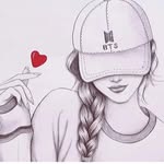 thora - @d_aisy_smiley - Instagram