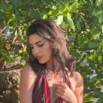🍎21 Days Smoothie Diet™ - @daisy.smoothie - Instagram