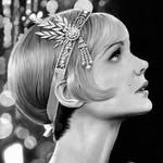 Daisy Buchanan - @daisysmoothie - Instagram