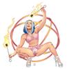 Daisy - @hoopsydaisy3.0 - TikTok