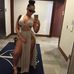 Daisy Smoot - Facebook