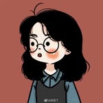 @daisy_smooth - Instagram