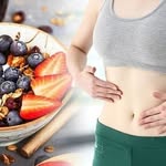 Daisysmoothiediet - @daisysmoothiediet - Instagram