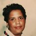 Dasiy Smoot - Facebook