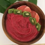 (not in use) - @daisy.smoothiebowls - Instagram
