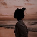 𝓾𝓻 𝓹𝓻𝓲𝓷𝓬𝓮𝓼𝓼 <3 - @daisysmoothie__ - Instagram