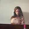 dachsia - @daisysnelling - TikTok