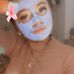Daisy-marie Snell - Facebook