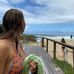 Daisy Snell - Facebook