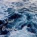 Daisy Snell - Facebook