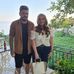 Daisy Snell - Facebook