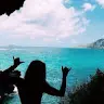 Daisy Snell - @daisysnell - TikTok