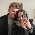 Daisy Snell - @x.daisy.s.x - Instagram