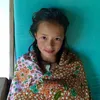 DAISY SNELL - @daisy_surf - TikTok