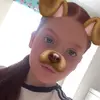dãisy  sñell❤️ - @daisysnell._ - TikTok