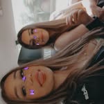 @_daisysnow - Instagram
