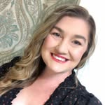 Allie Cesena - @daisysnow_preformingartscenter - Instagram