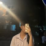 Callmex Jaoton - @daisysnowflak - Instagram