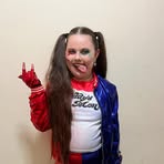 Daisy Lilya Snow - Facebook