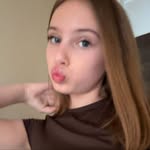 Daisy-Mae Snow - @snowdaisymae - Instagram