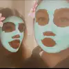 daisy_snow13 - @daisy_snow13 - TikTok