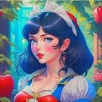 Daisy Snow - Facebook