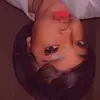 Daisy snow - @daisy.snow - TikTok