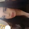 Daisy Snow - @daisy.snow8 - TikTok