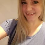 daisy snow - @daisy_stella_33 - Instagram