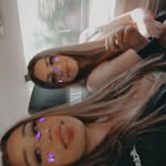 daisy snow - @daisysnow551 - Instagram