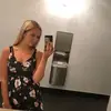Daisy Snow - @daisysnow6 - TikTok