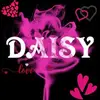 Daisy Snow - @daisysnow7 - TikTok