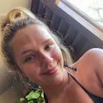 Daisy snow - @daisy1111snow - Instagram