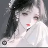 Daisy snow ❄️🌨️💙💦🌊🌧️💎 - @user7736579422275 - TikTok