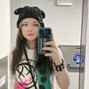 Daisy Snow🏳️‍⚧️🌺 - @daisysnow32 - TikTok