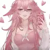 daisy Snow - @miku.snow1 - TikTok