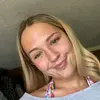 Daisy Snow - @daisy.snow04 - TikTok