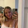 Daisy snow - @daisy.snow2 - TikTok