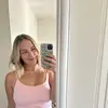 Daisy Snow - @daisylander0 - TikTok
