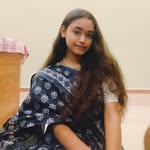 दिशा - @daisy_snowflakes_ - Instagram