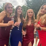 daisy x - @daisysnowdenxx - Instagram